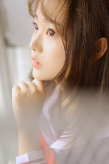 狂野少女免费观看