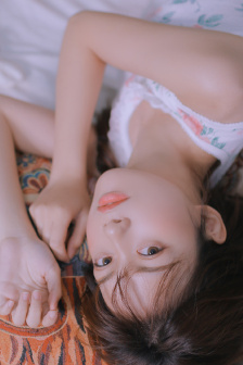 高质量的车文